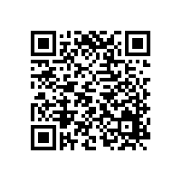 运动服定做指南，统一、提升企业形象！