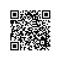 运动服供应厂家的服装制版流程介绍