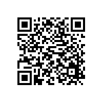 【运动服面料】运动服一般用什么面料