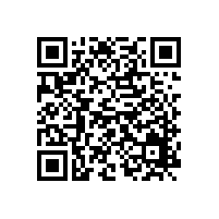 运动服批发该如何印标？运动服印标工艺有哪些？