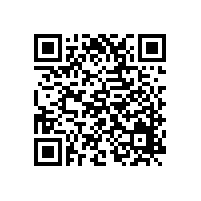 运动服裙子纸样的制作步骤