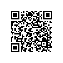 运动服上的皱褶怎么去掉