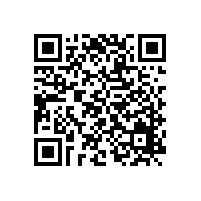 运动服团购注意这些细节不会轻易被坑！