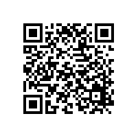 【运动服套装】把运动套装穿出大牌感