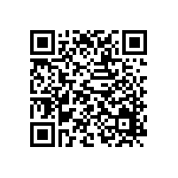 运动服套装常用的面料知识讲解