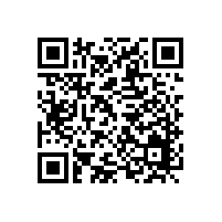 运动服套装工厂