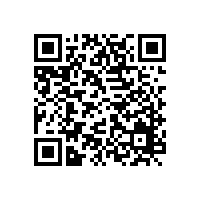 运动服有哪些质地