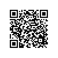 运动服用什么面料好？看完这篇你就知道了！