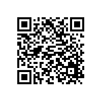 运动服装的四种时尚穿着方案