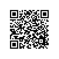 运动服装定制企业怎么逆流而上？