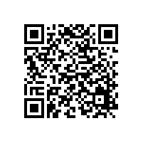 运动服装生产流水线布局介绍