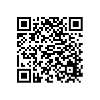 运动服装适合那些人穿？