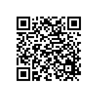 运动服装团购回来后把吊牌拆了后可以退吗