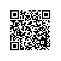 运动会方队服装