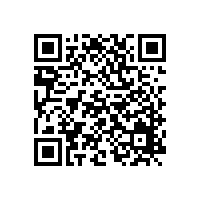 运动会开幕式服装定做