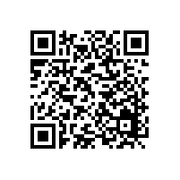 运动会入场服装