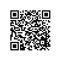 运动T恤尺寸的测量方法