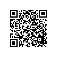 运动套装女款夏装批发