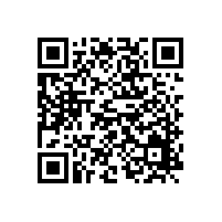 运动装应该搭配什么包