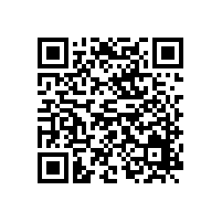 运动装在哪购买价格比较便宜