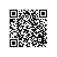 应该怎么样去选择团体服定做厂家？