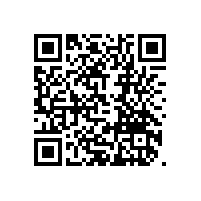 一件好的运动服套装可以从哪些方面去判断