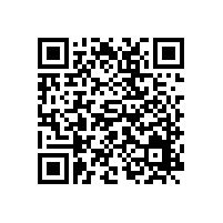 预计速干衣T恤衫市场夏季需求指数上涨