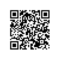 洋气的运动服装，让您爱上运动