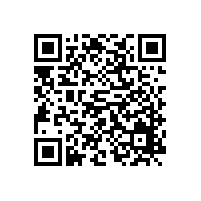 找到合适的运动服生产厂家很难吗？这些方法能帮到你！