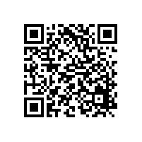 中国航空工业集团职工羽毛球比赛团体运动服装定制案例