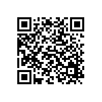 祝贺广东焦点娱乐队2023年全国技巧锦标赛共获6金8银