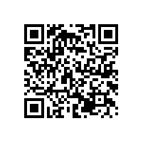 湛江钢铁代表团服装定制案例