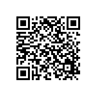 浙江省第十六届运动会团体运动服购买需求