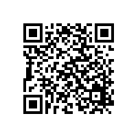 湛江烟草公司第二届职工趣味运动会服装定制案例