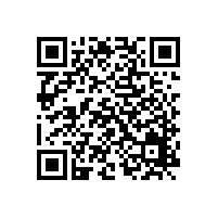 怎么分辨高端T恤定制厂家的实力？