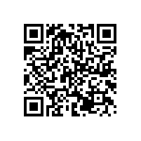 怎么挑选短袖运动T恤