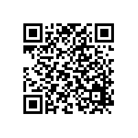 怎么挑选夏季跑步运动衣