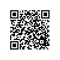 怎么挑选运动服装的款式和颜色？