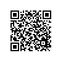 怎么找合适的运动服T恤