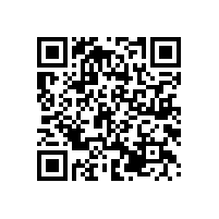 再启新篇，共赴新程！热烈祝贺成都焦点娱乐旗舰店盛大开业！