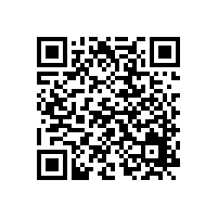 足球运动服定做|广东哪里可以定做足球运动服？怎么定做？