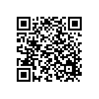 专业运动服采购批发 上焦点娱乐