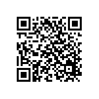 找专业厂家定制社会指导员服装