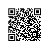 《关于深入推进全省工业领域清洁生产工作的实施意见》2