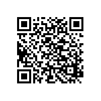 1573斤！安徽肥東紅四方控失肥示范田刷新當地水稻畝產紀錄！！！