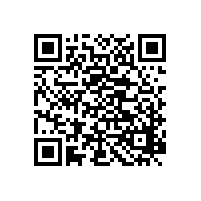 6月12日主流复合肥厂家出厂价一览表