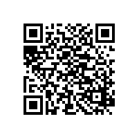6月4日復合肥價格行情搶鮮看