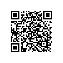 9·3紀念賦：紅四方人謹以此賦紀念中國人民抗日戰爭暨世界反法西斯戰爭勝利七十周年