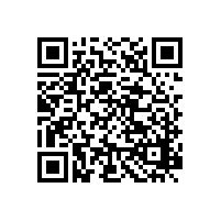 風采‖洪水無情人有情 紅色央企勇擔當 ——紅四方攜手湖北農業風雨同舟、共度難關