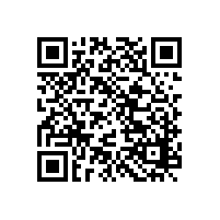 湖北水稻施肥方案